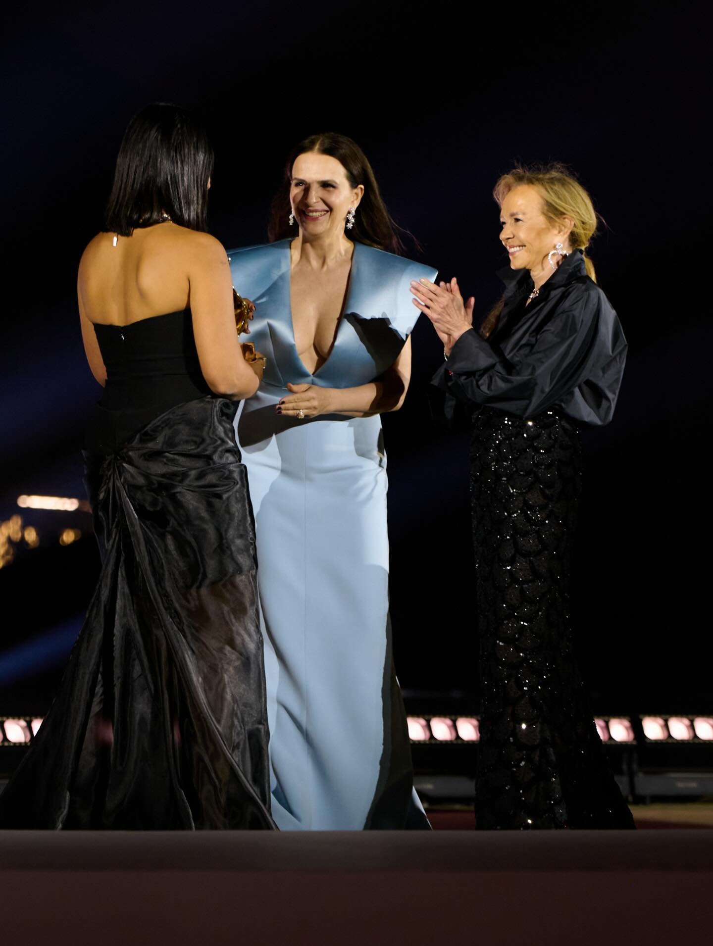 583840630_18302307652266404_8027303017462997420_n