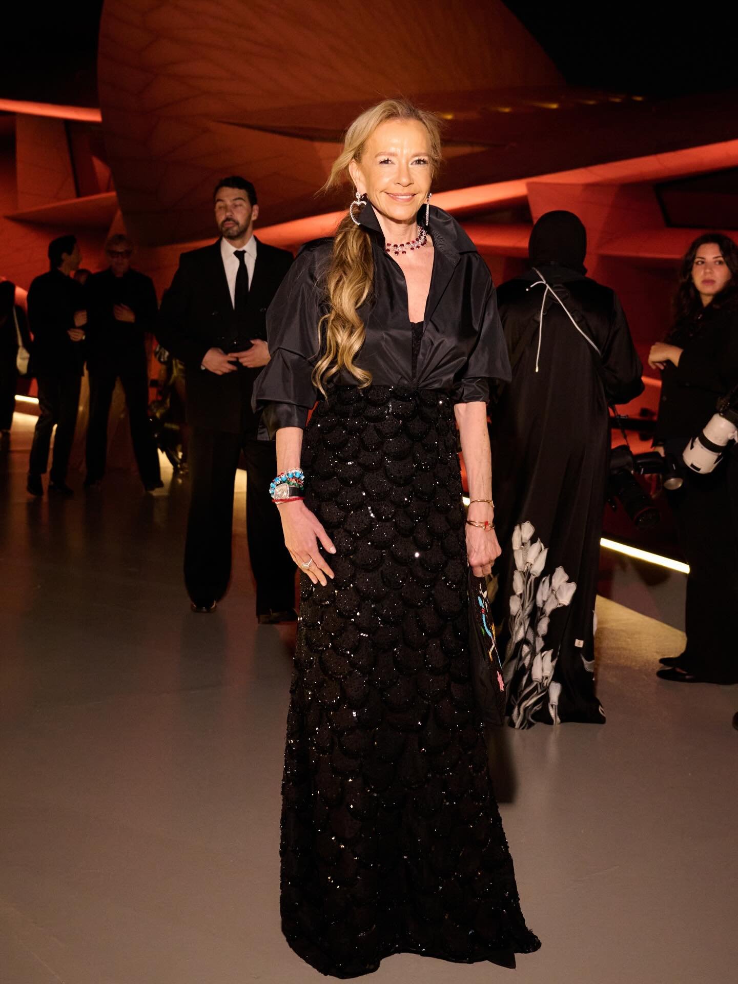 586398815_18302309134266404_390251392131817863_n