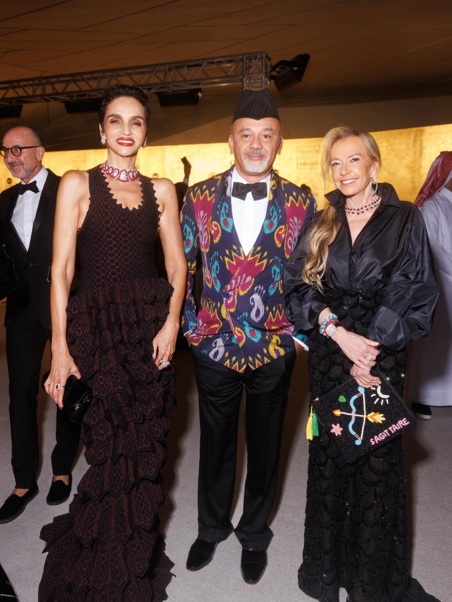 586655860_18302188309266404_1407245120866381611_n