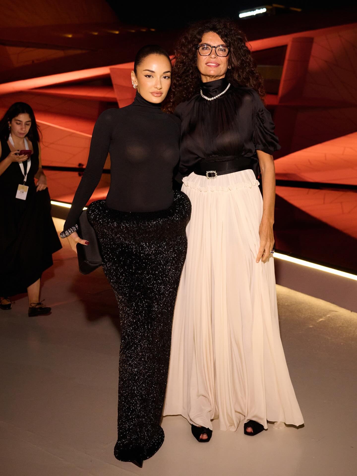 586661919_18302309188266404_1885266312522950367_n