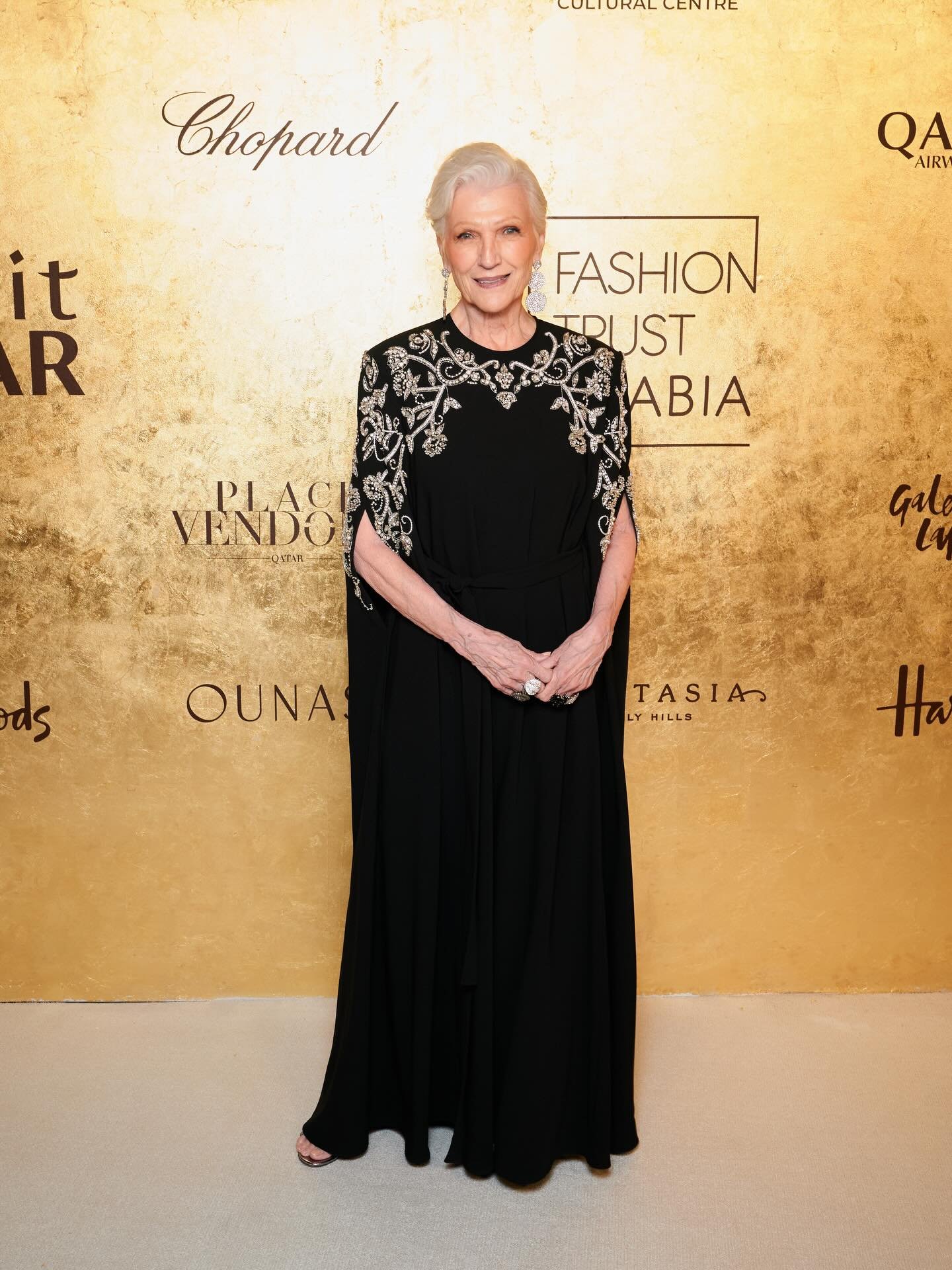 586687837_18302186308266404_7630030781258638385_n