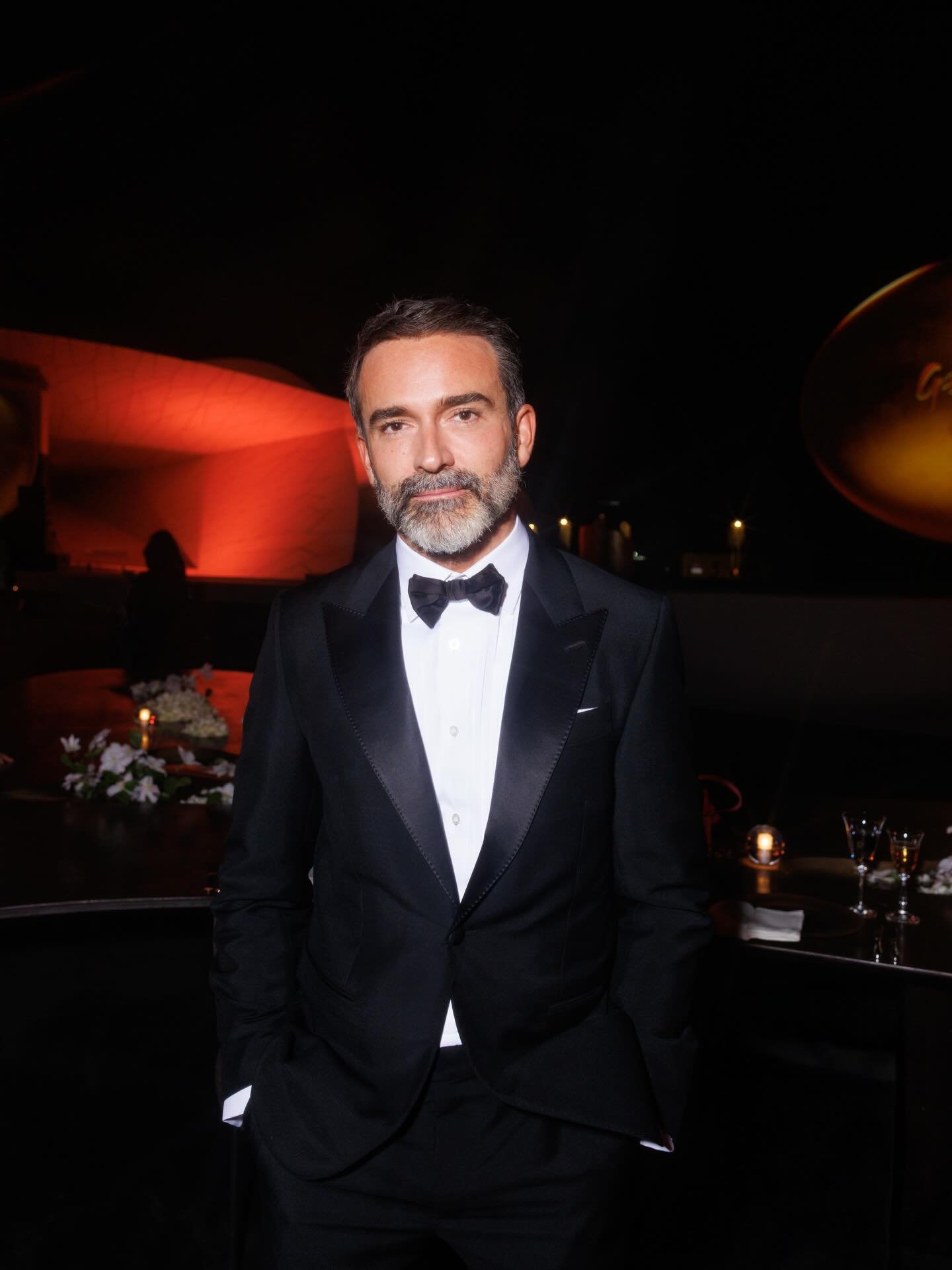 586697078_18302187823266404_5487997669344484728_n