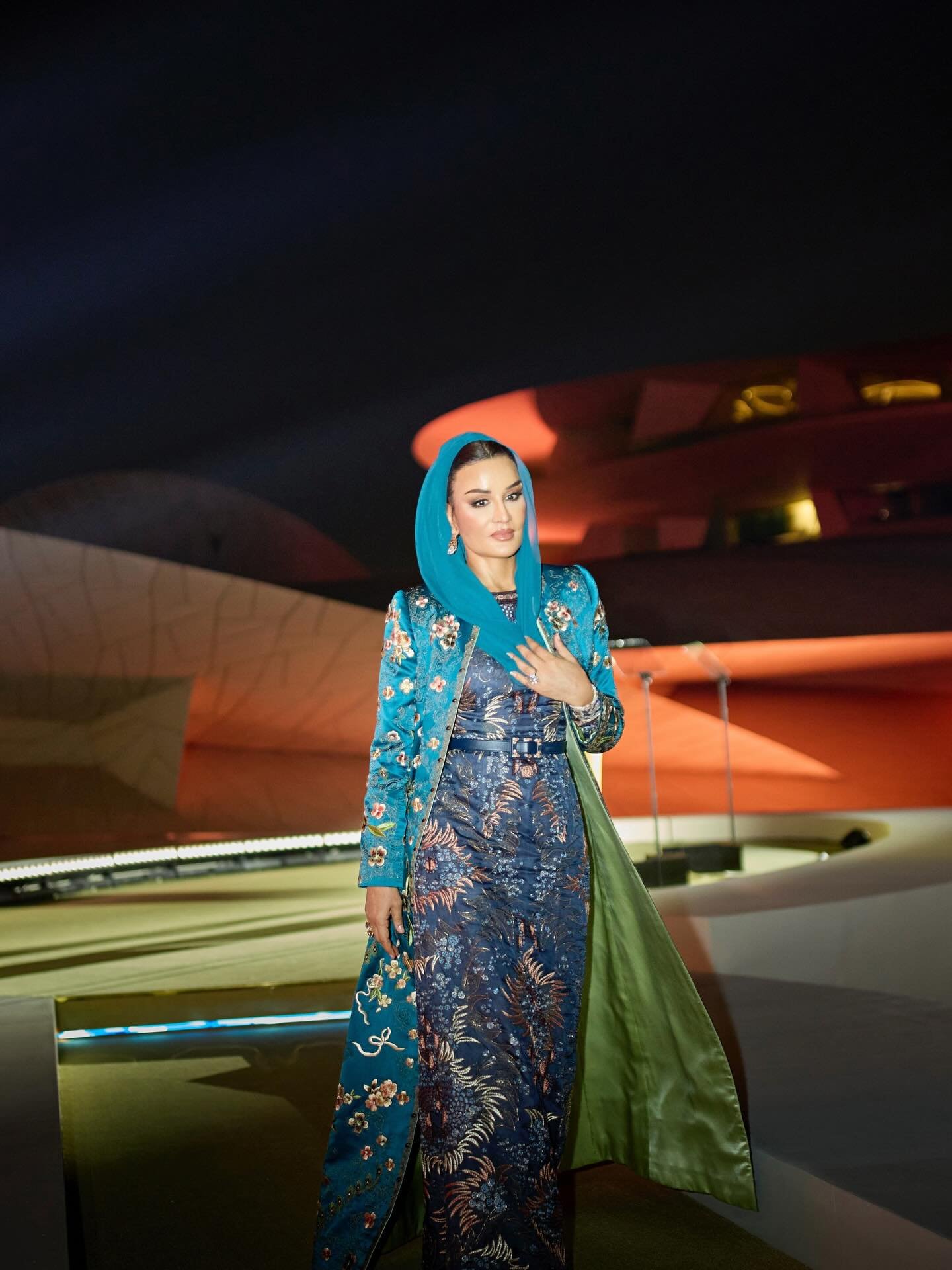 586714978_18302197393266404_3904765442938063937_n