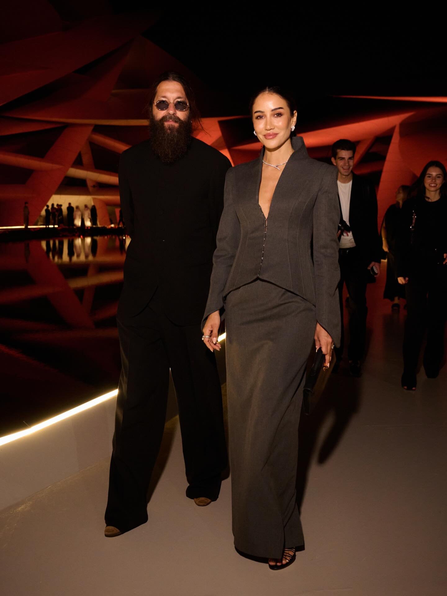 587025083_18302309206266404_4612702788145550520_n