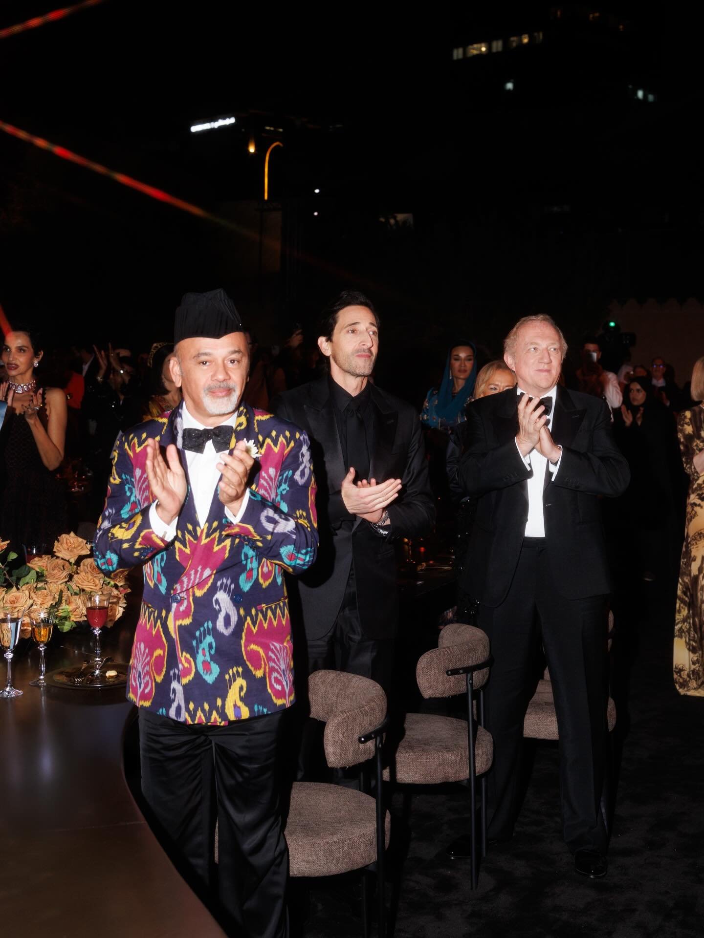 587174529_18302192326266404_3304314841717289351_n