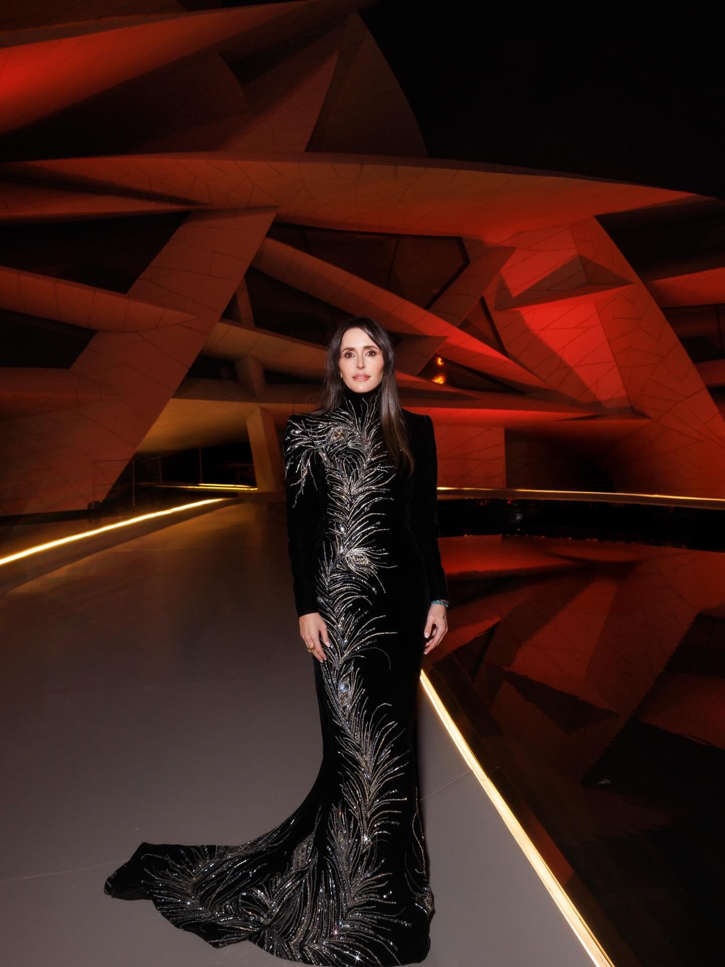 587286949_18302187853266404_130745712090435527_n