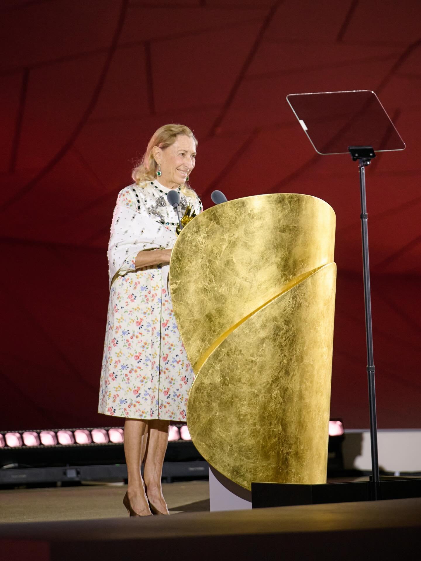 587288807_18302207986266404_1793074355544812872_n