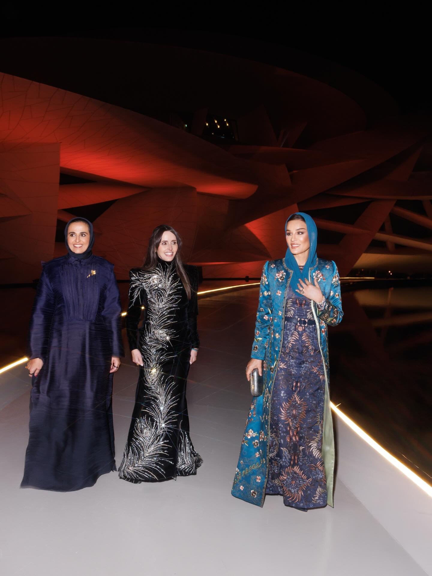 587324944_18302197405266404_8528661546817331470_n