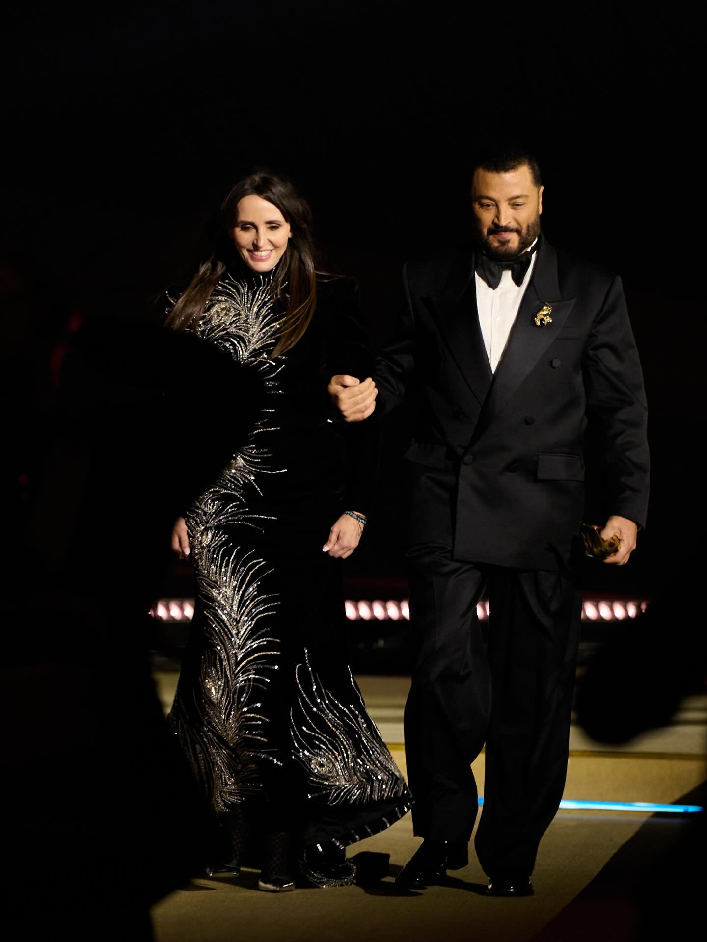 587326700_18302209288266404_8949658440783341604_n