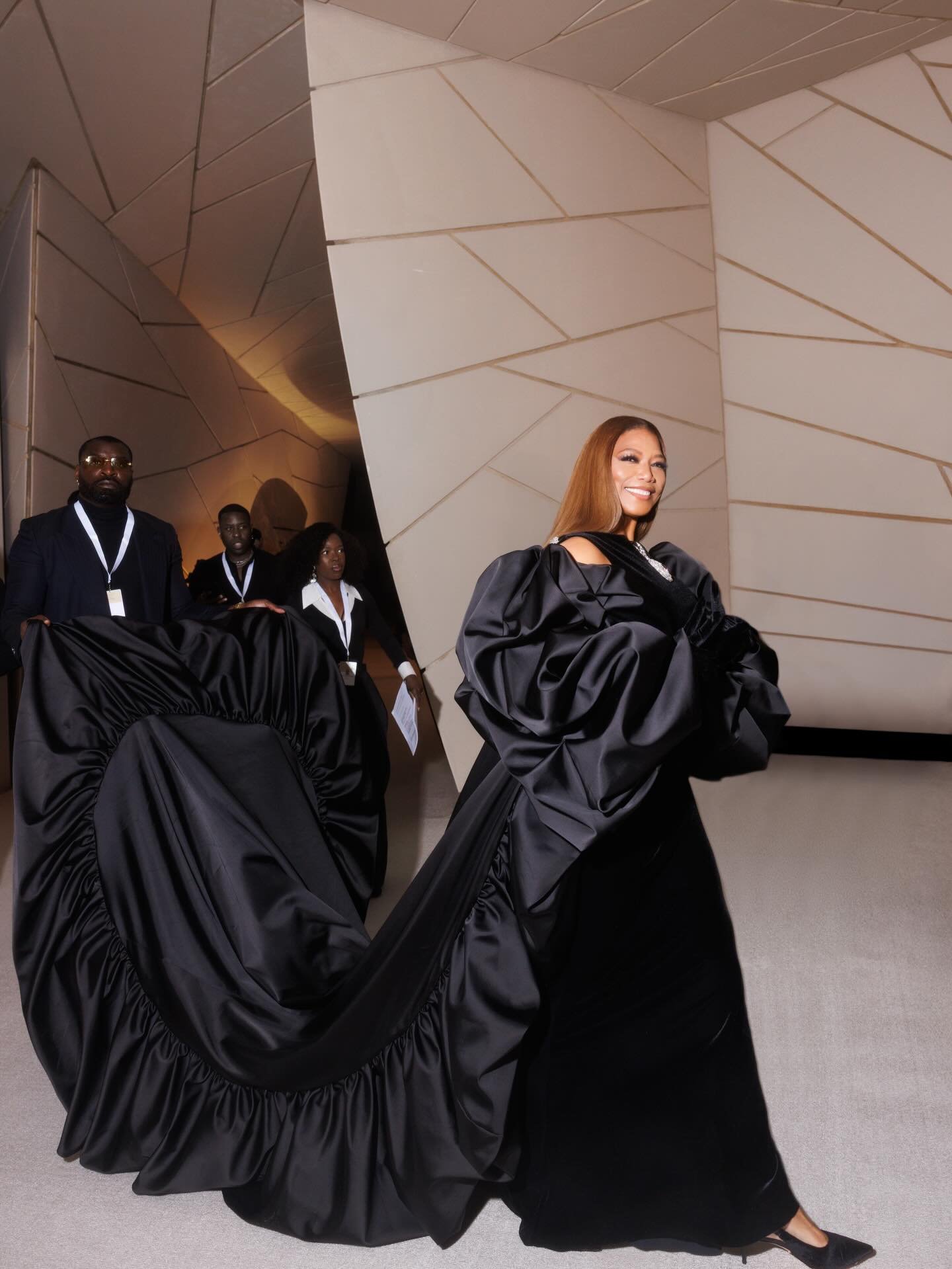 587393818_18302187811266404_7180127467138210553_n