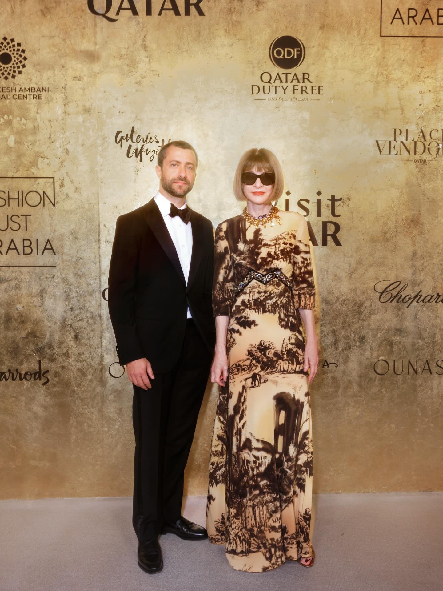 587651304_18302188282266404_3231447916094591749_n