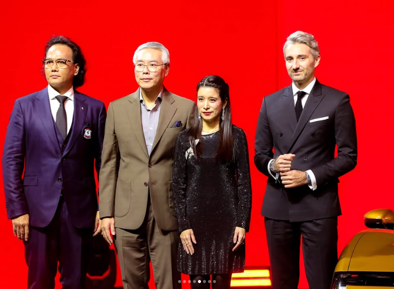 微信图片_20251210162748