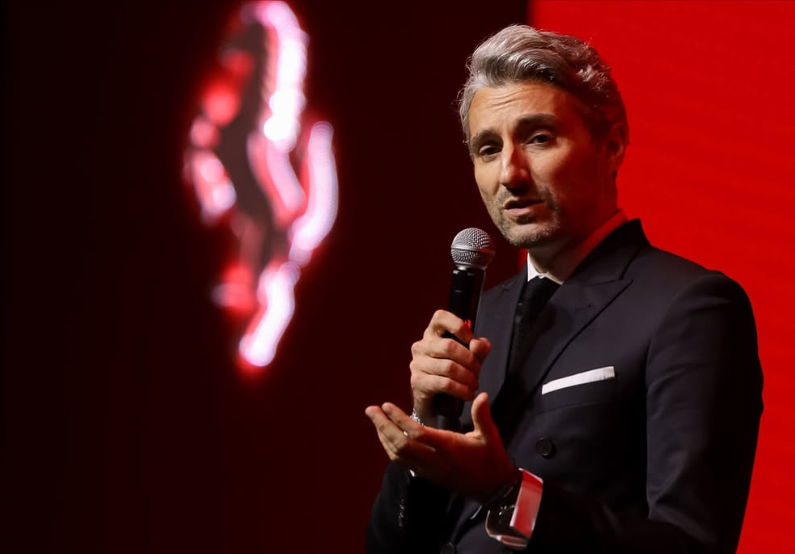 微信图片_20251210162752