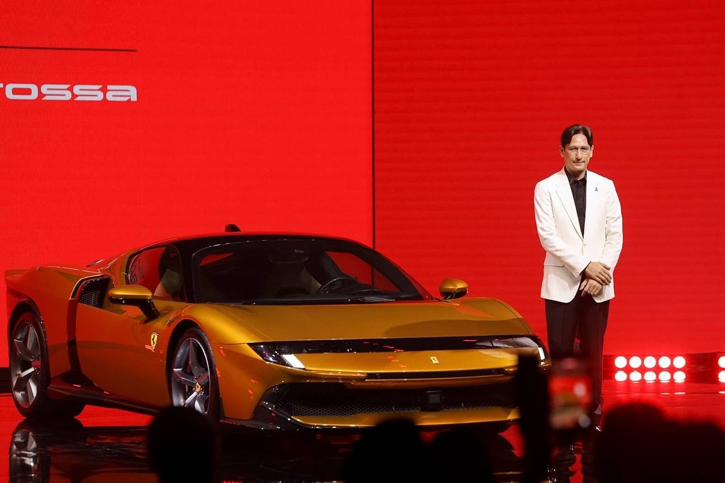 582093687_18541235323017155_5645281983680782447_n