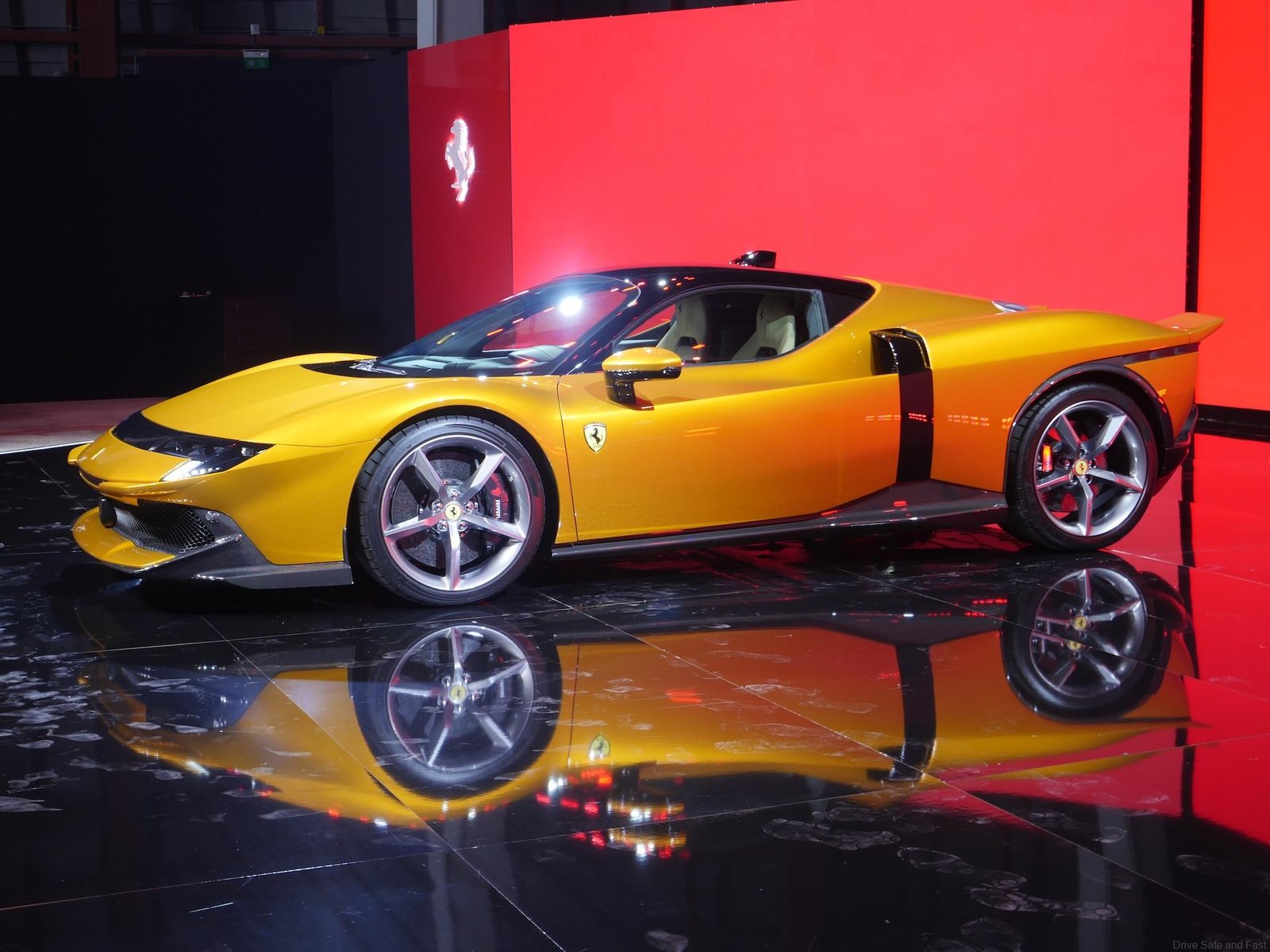 Ferrari-849-Testarossa-Launch-2