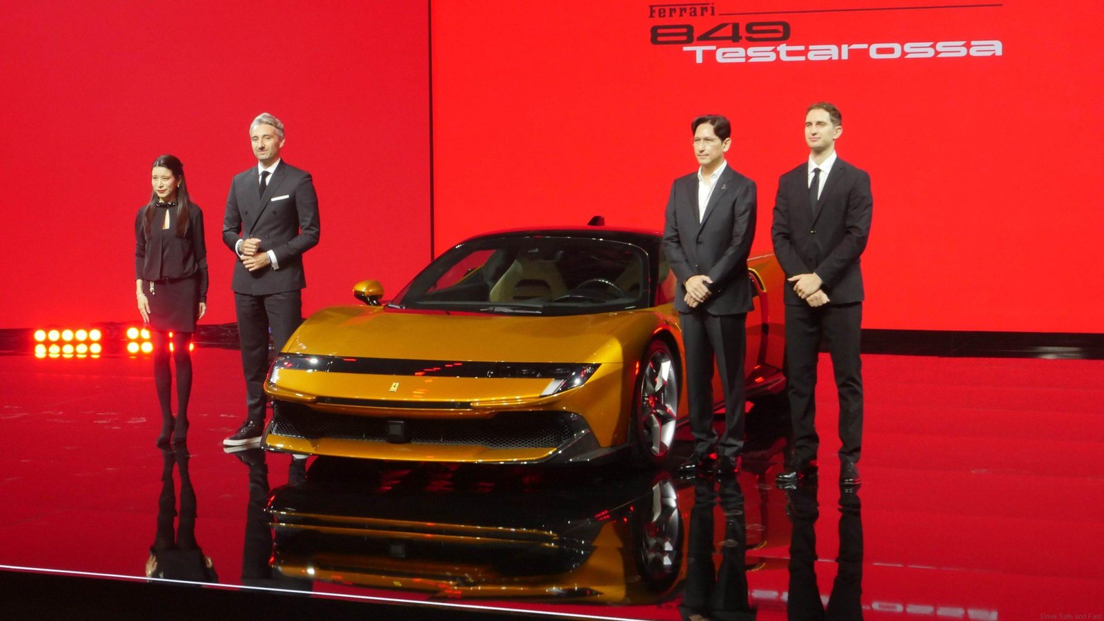 Ferrari-849-Testarossa-Launch-Covers-2-scaled