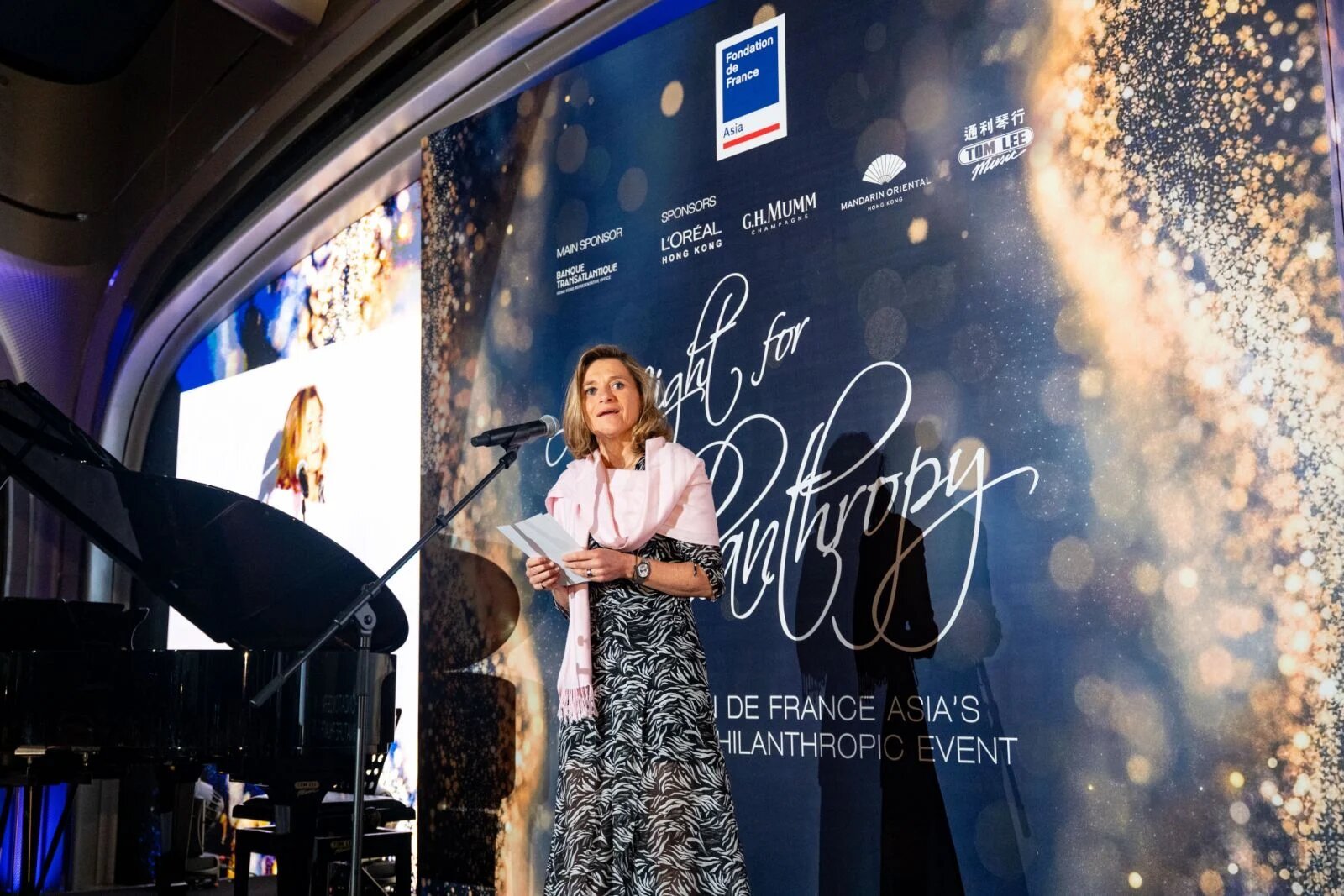 12180526-speech-axelle-davezac_cover_1600x1067