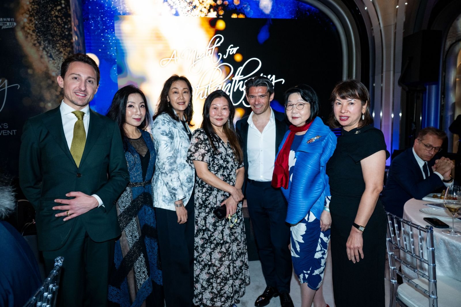 12180526-z63-1192_cover_1600x1067