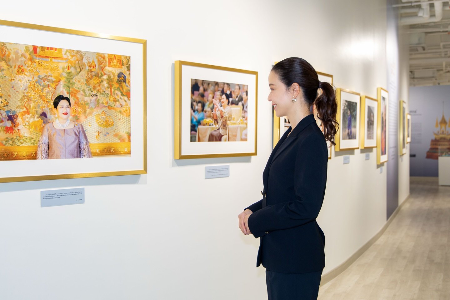 573647075_18540187306036092_1511880378832785777_n