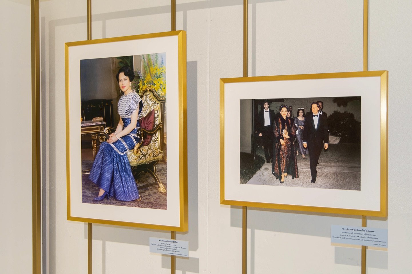 574392763_18540187336036092_5530421634459050255_n