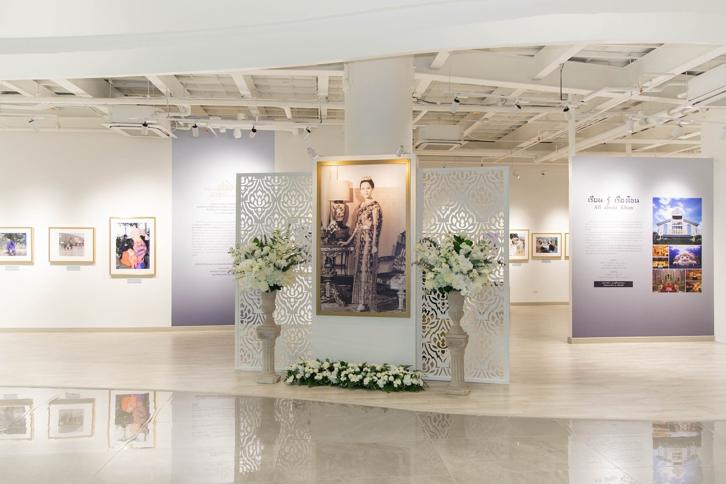 575724979_18540187288036092_9103685330890418618_n