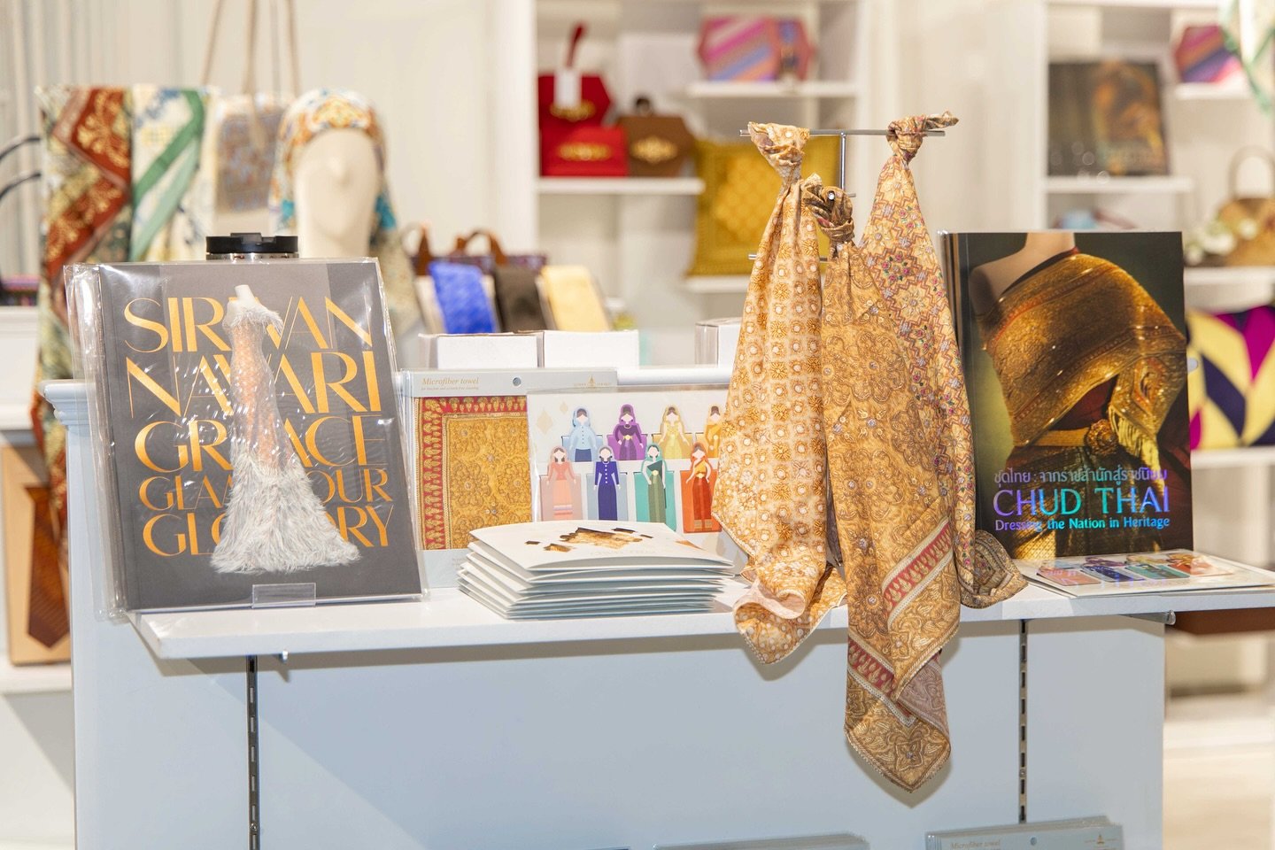 576004906_18540187372036092_8257366830880520159_n