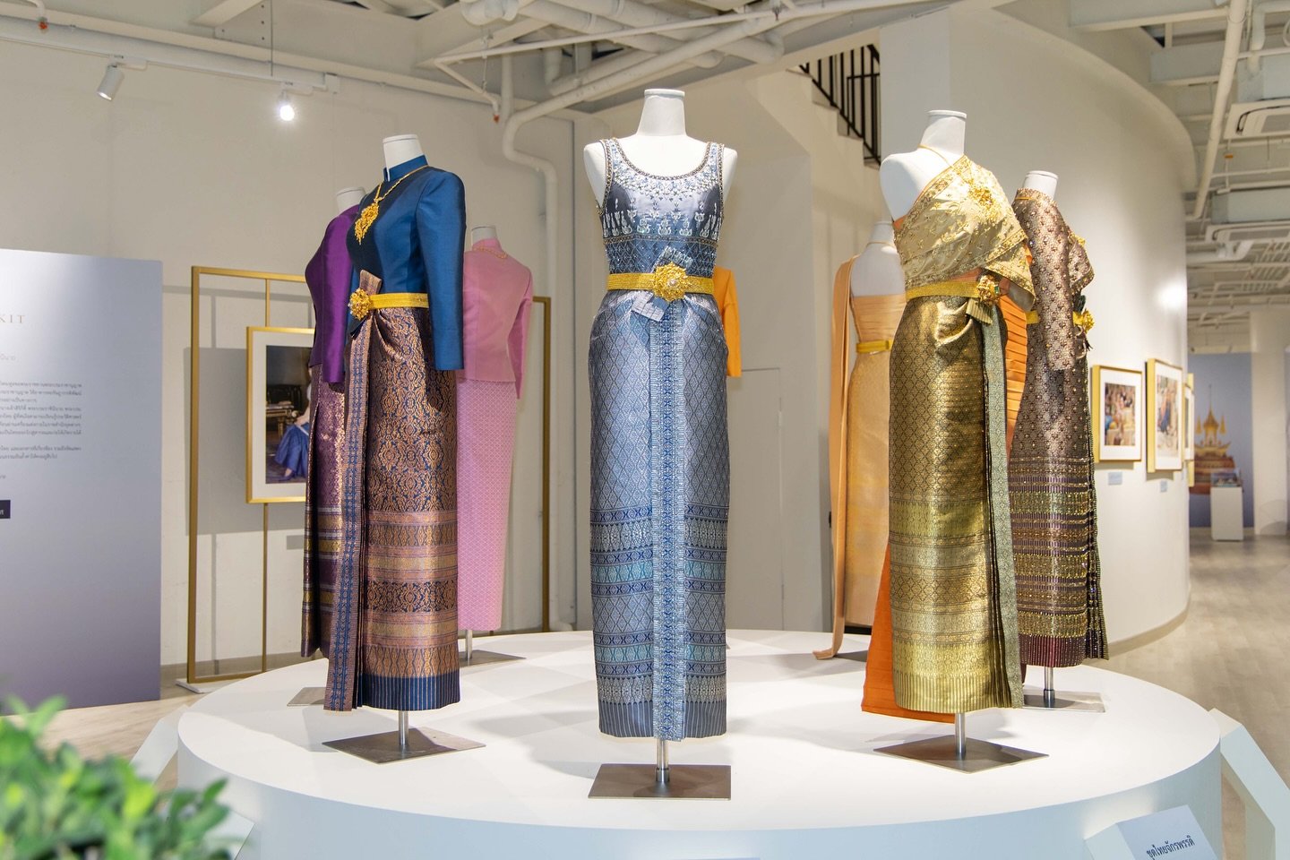 579681506_18540187297036092_8972488678020610862_n