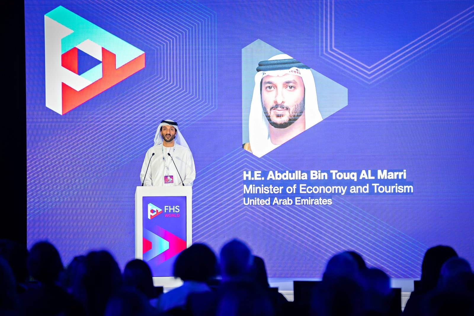 571151805_801133306169698_6557019462166996377_n