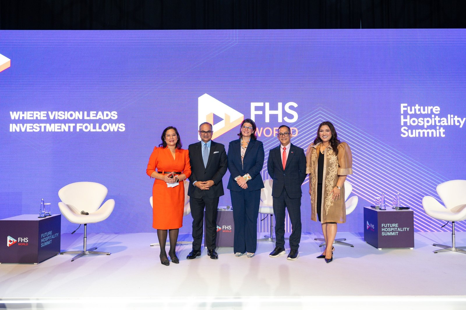 571239903_802092909407071_4070192793908469750_n