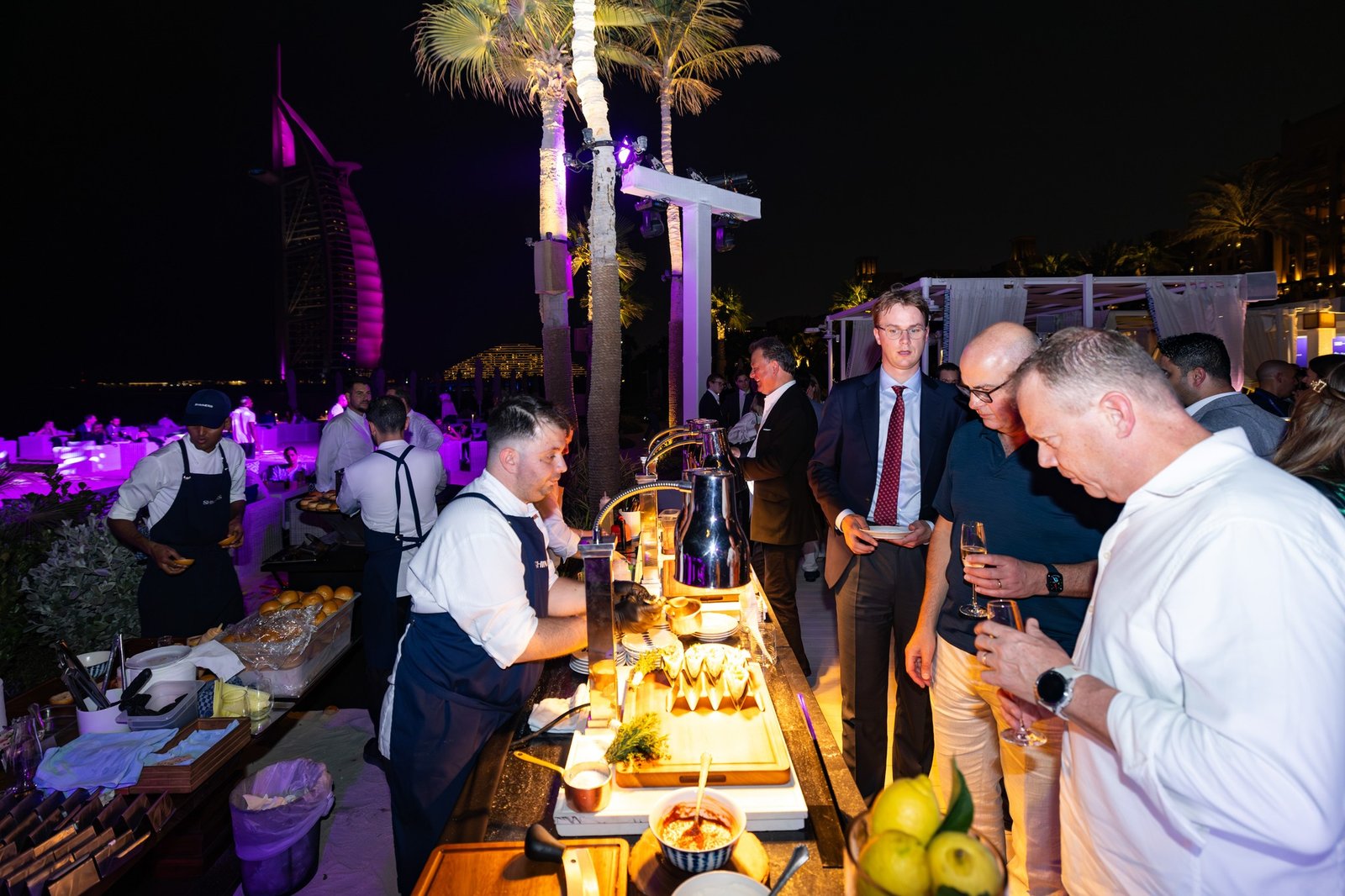 571653242_801791022770593_7357164530642515867_n