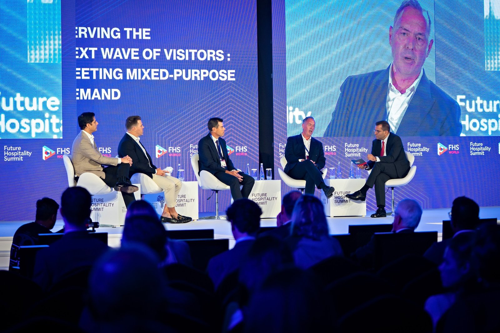 572040643_801736466109382_8336384284664246325_n