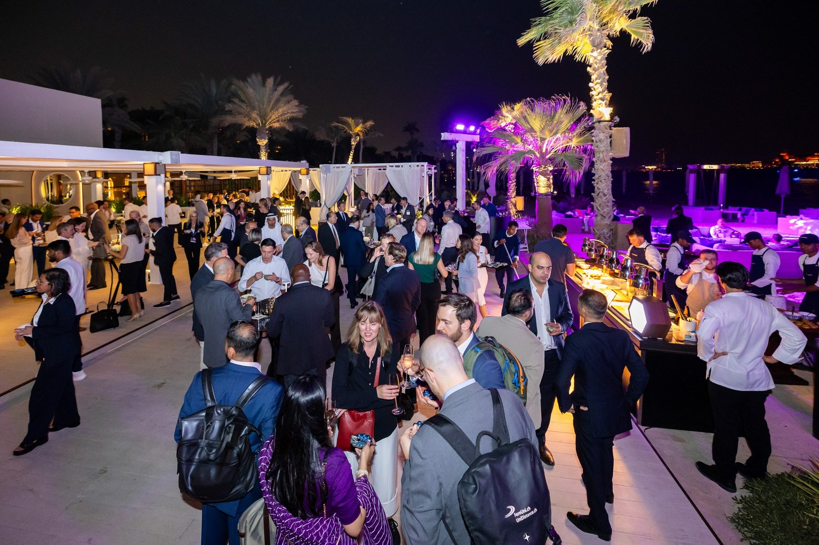 572107508_801791102770585_2054465437507319956_n