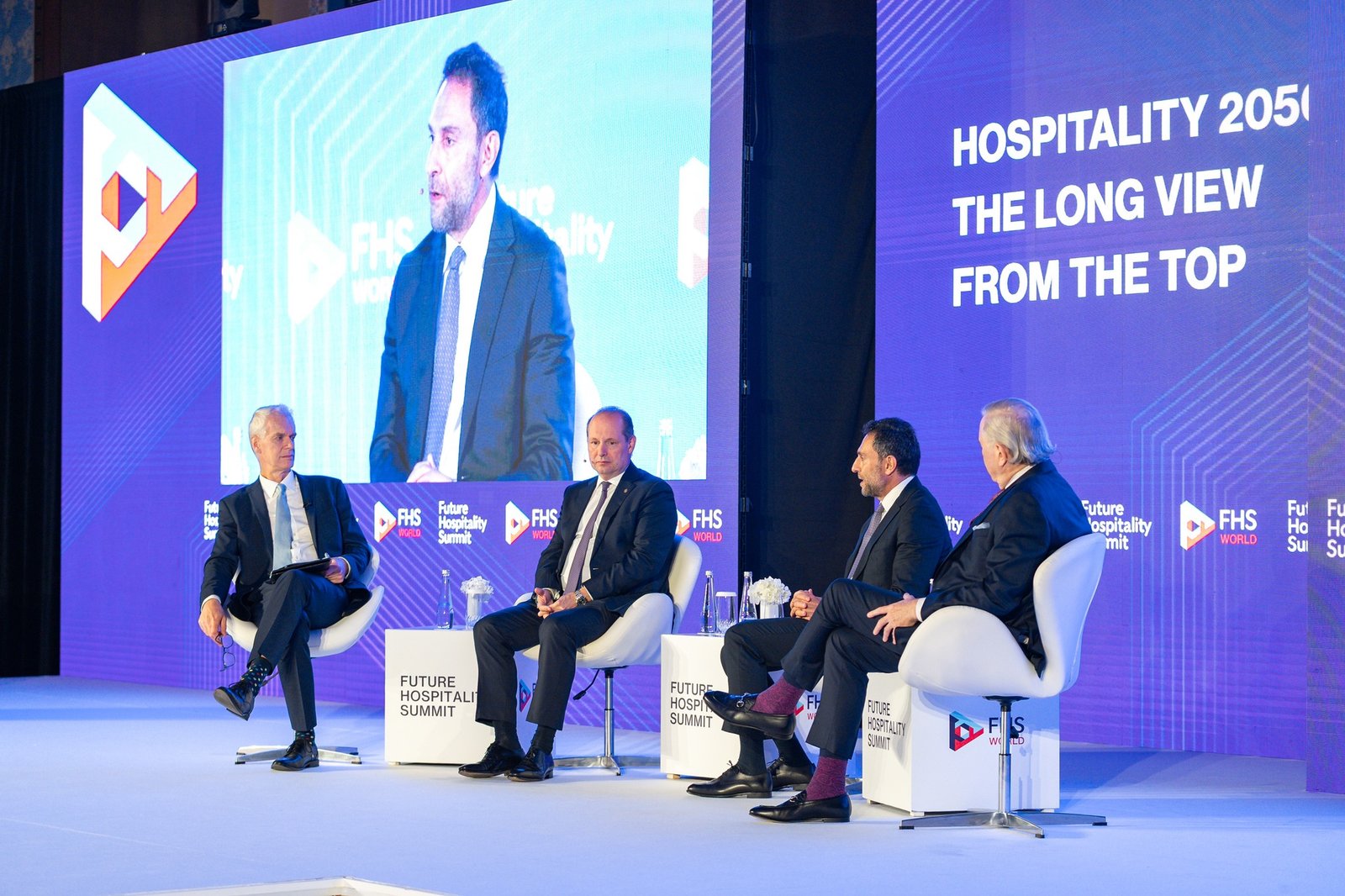 572357352_801870936095935_2951909940768285247_n