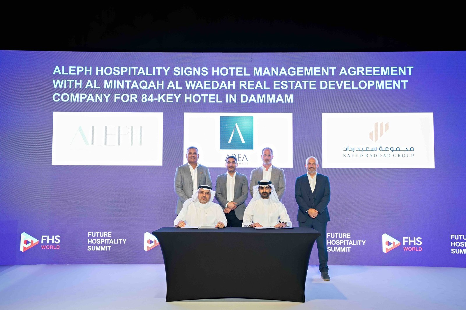 572371538_801832686099760_3292710689247943544_n