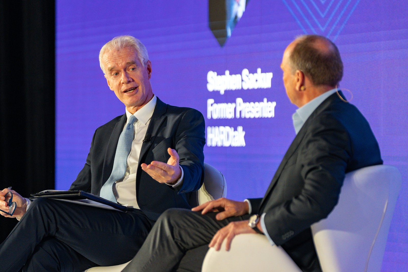 572753519_802031119413250_1008271598408137480_n