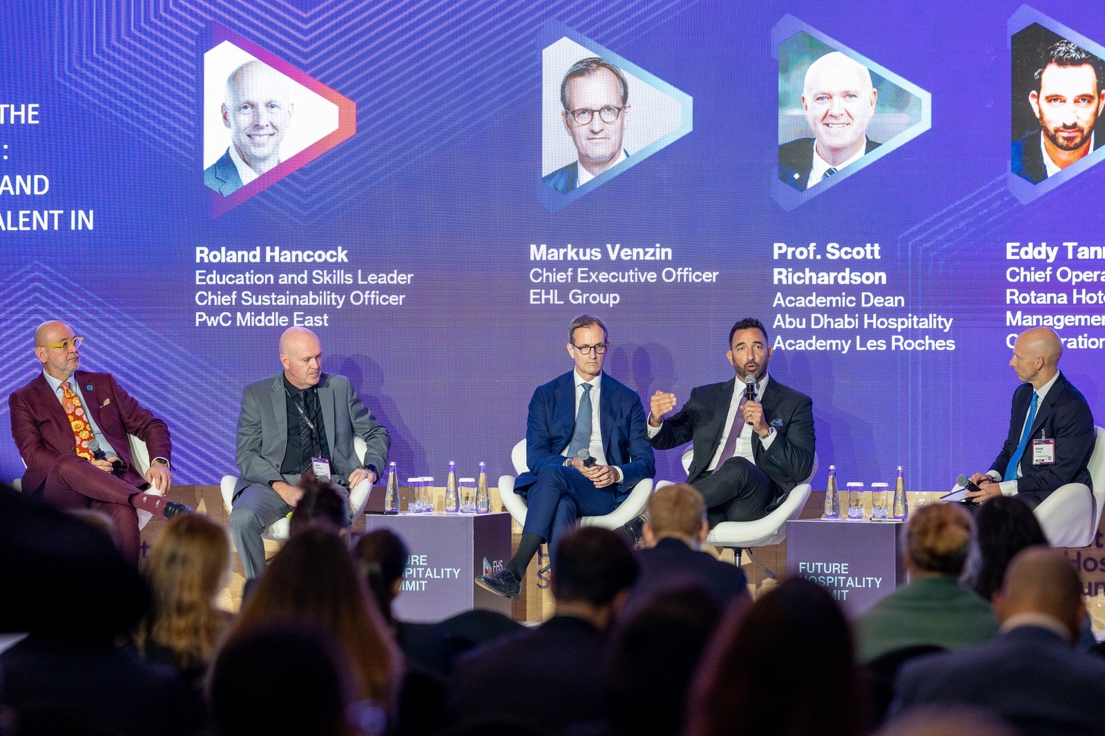 572777918_801940002755695_478351082225922852_n