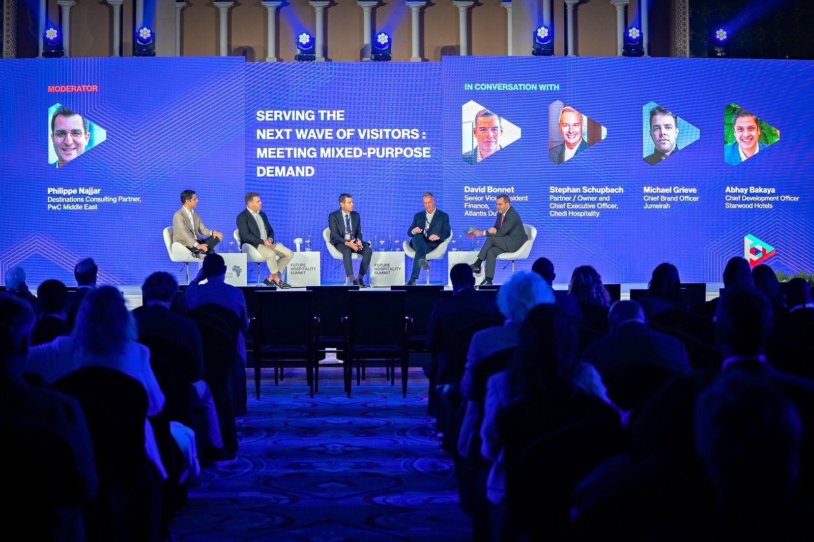 572905729_801736249442737_6243448013996102987_n