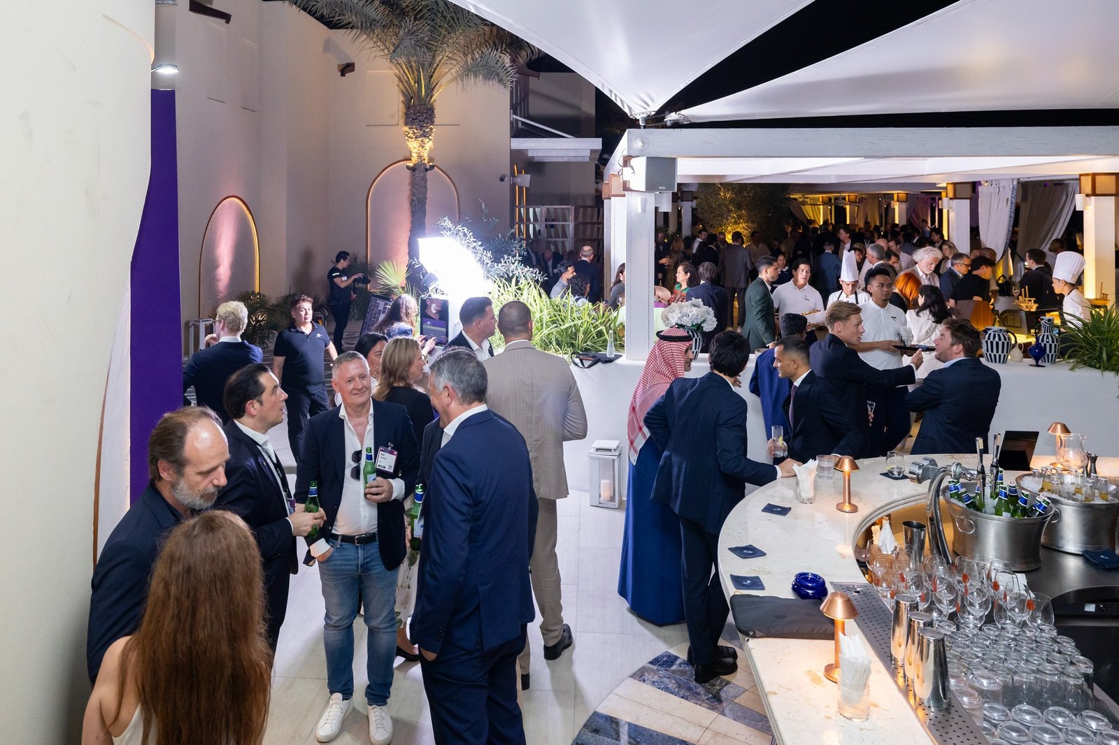 573053828_801790759437286_6595976235157856372_n