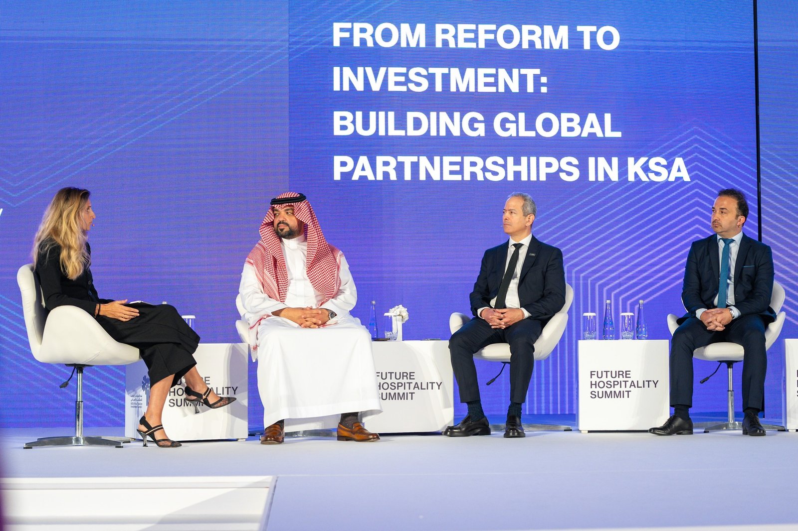 573263279_802077189408643_8952786087851001087_n