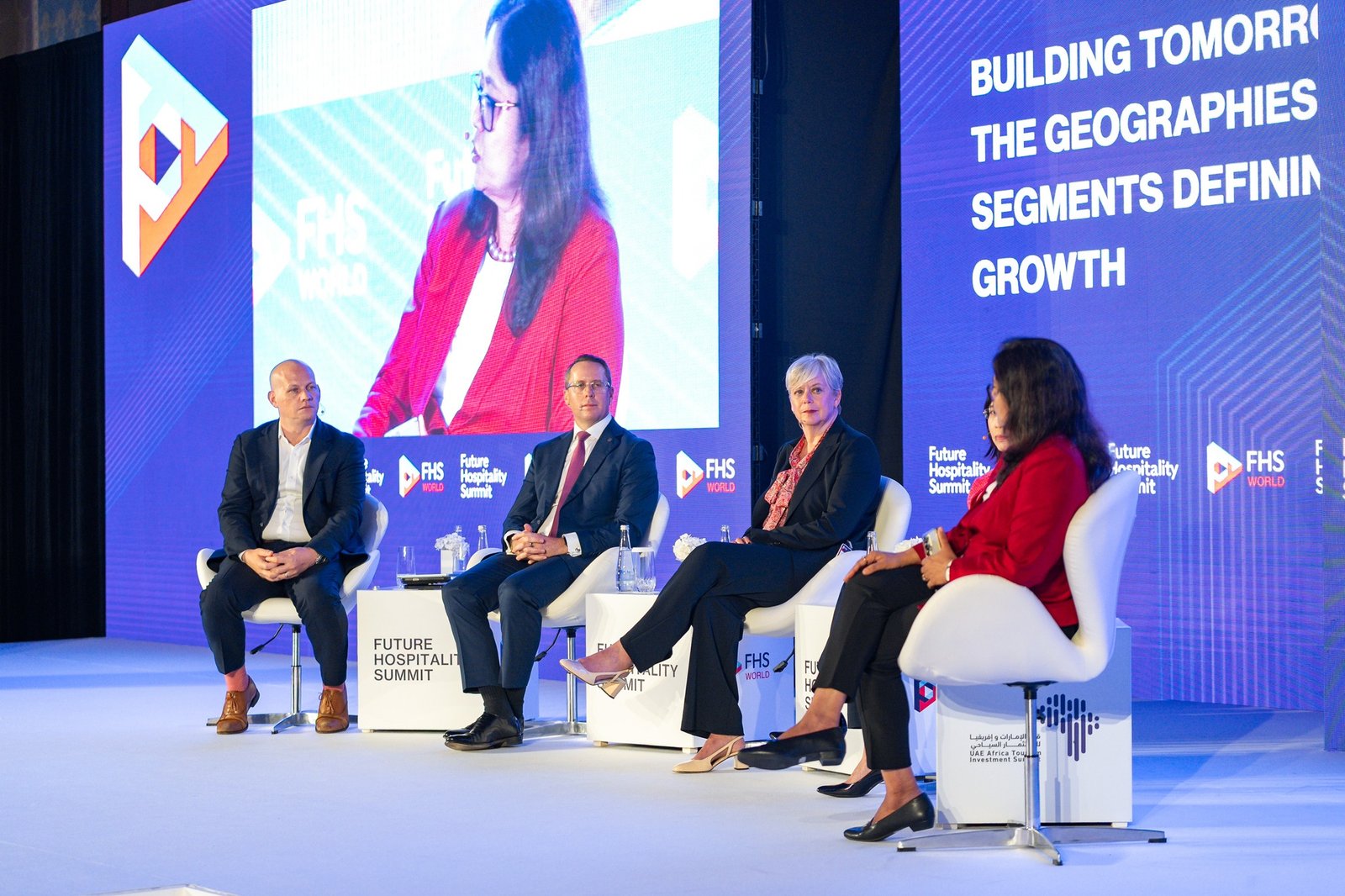 573311740_802040902745605_5913162919635080815_n