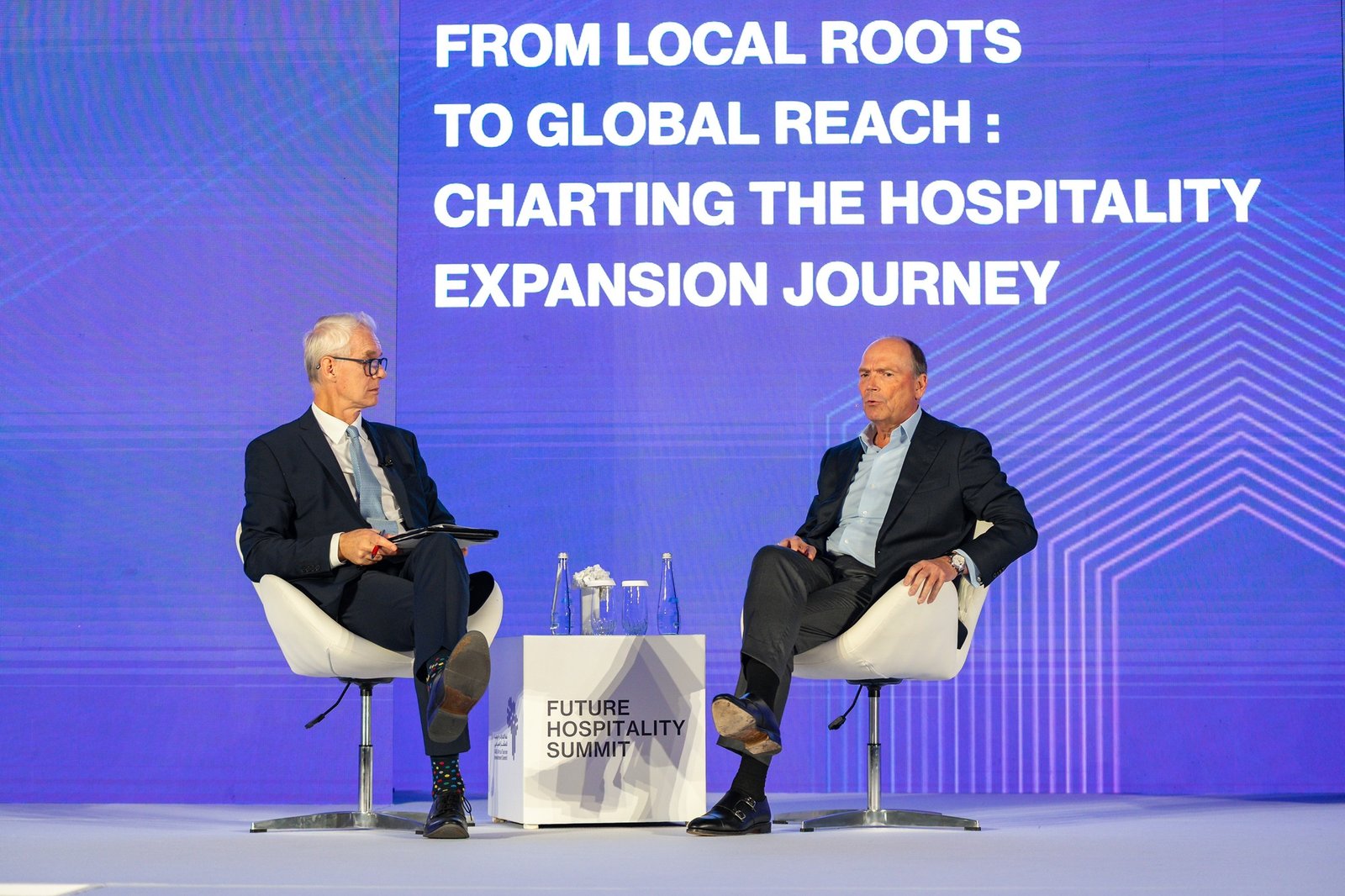 573319061_802031212746574_8338348373809365965_n