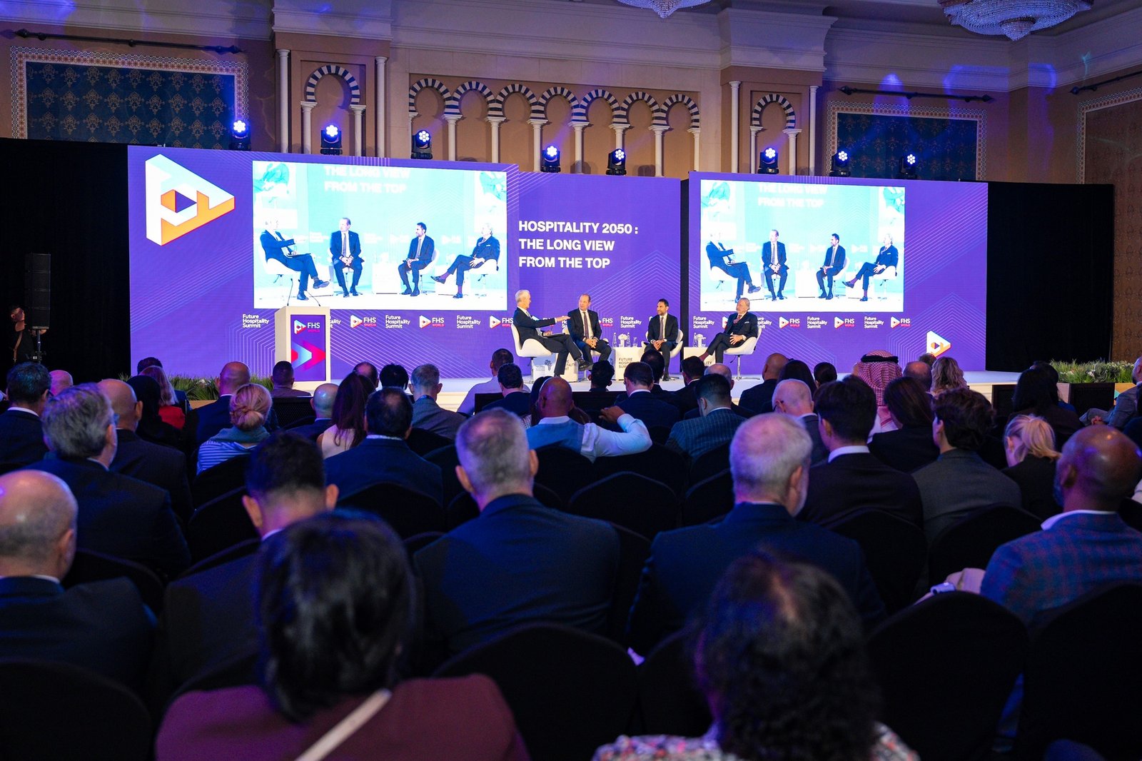 573425850_801870839429278_1744161407586076325_n