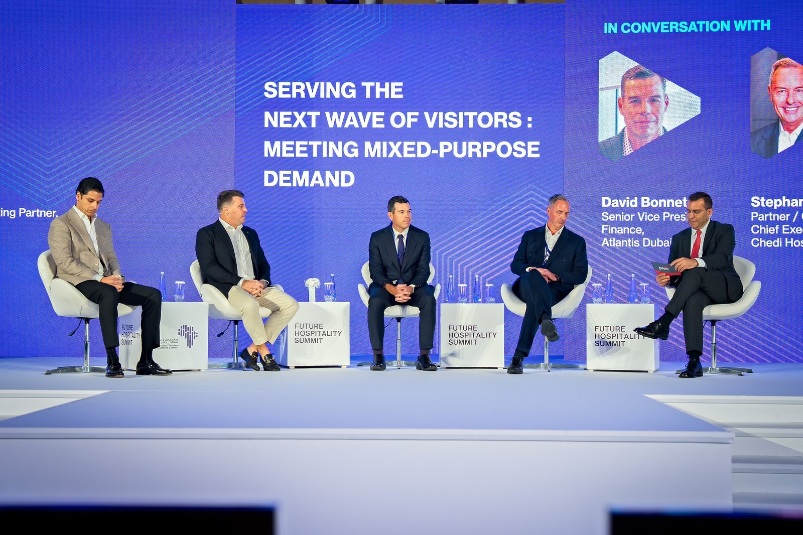 573842000_801736496109379_3113649322266091107_n