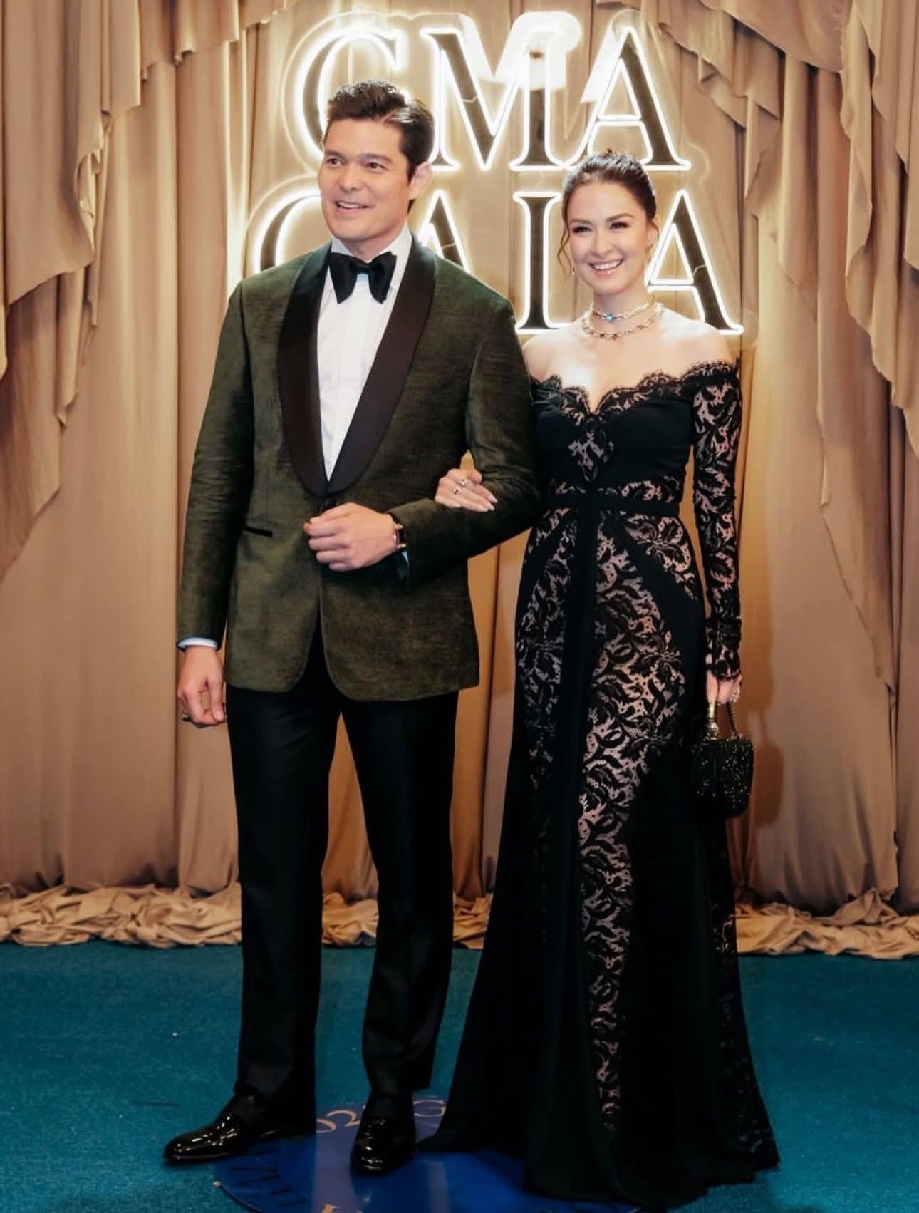 526570978_774967028395915_747225037831727139_n