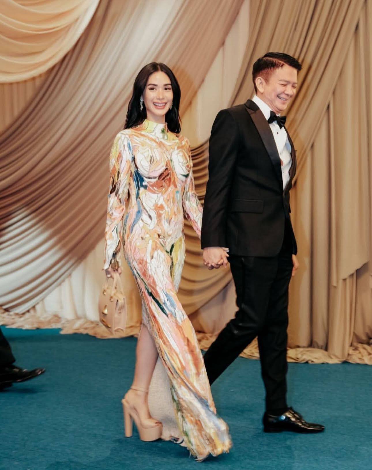 526696204_774967131729238_918031327933283100_n