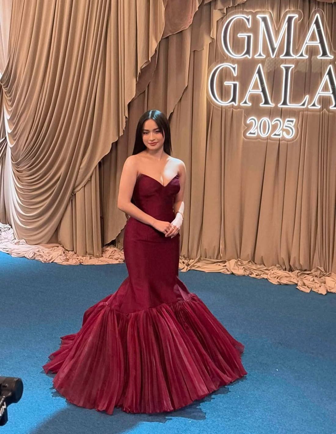 526742673_694093297011396_1115434114083818526_n