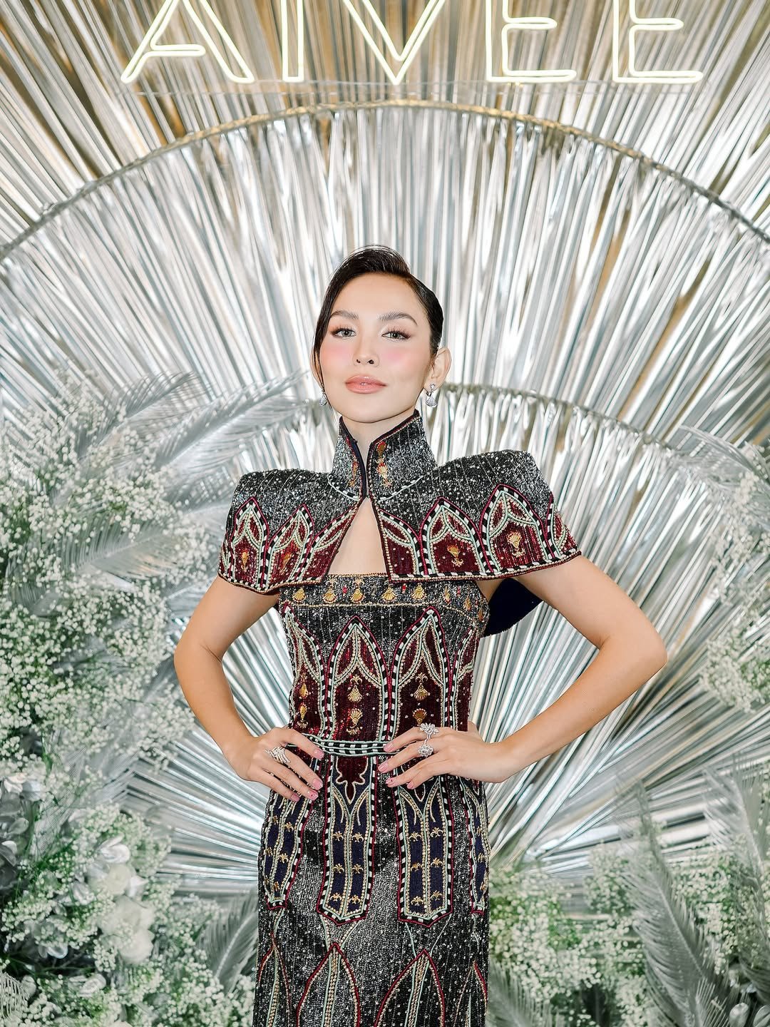 526866800_1063760102578069_8080448665579555943_n