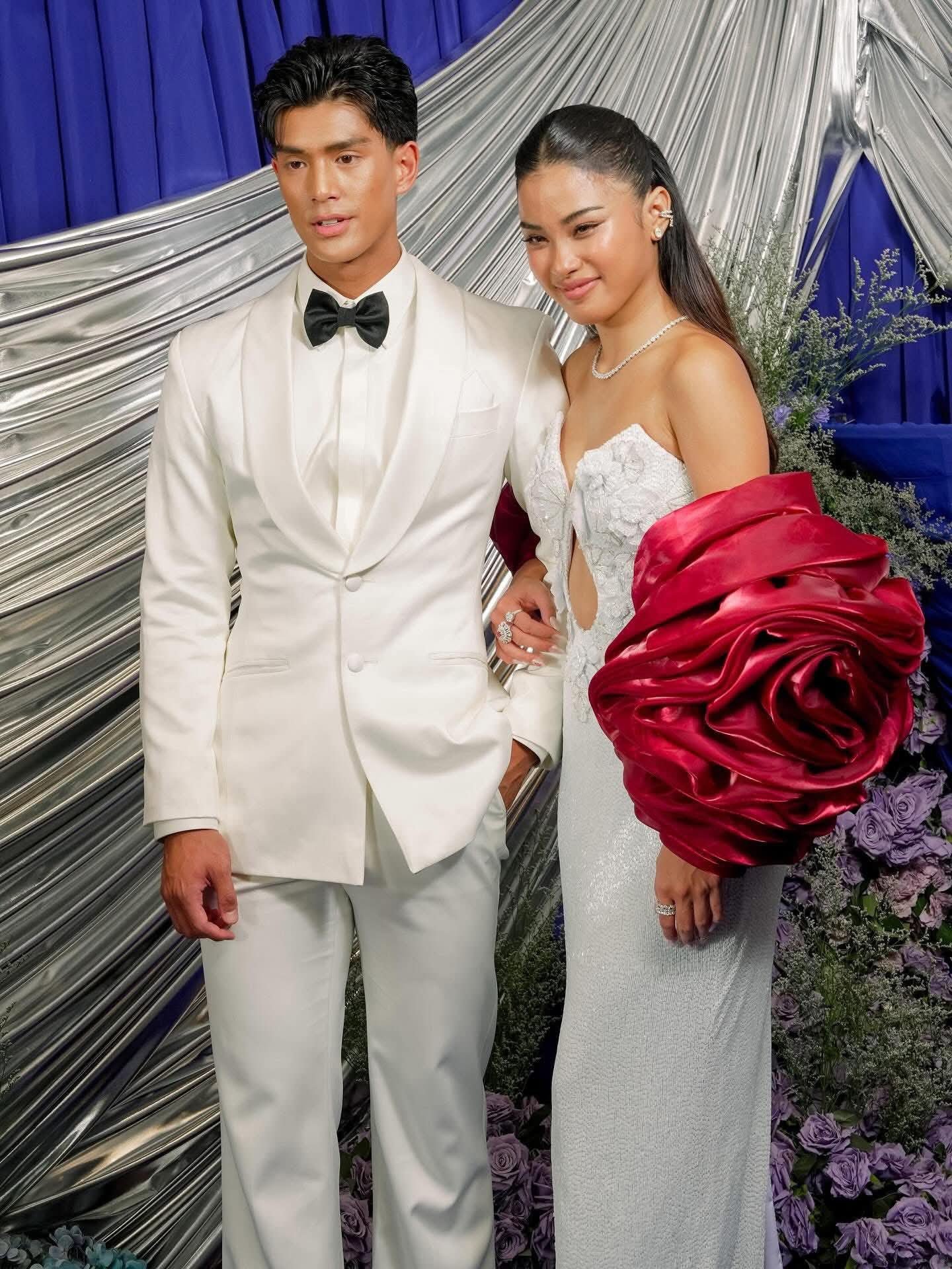 527238927_1258828149593154_942969403302650742_n