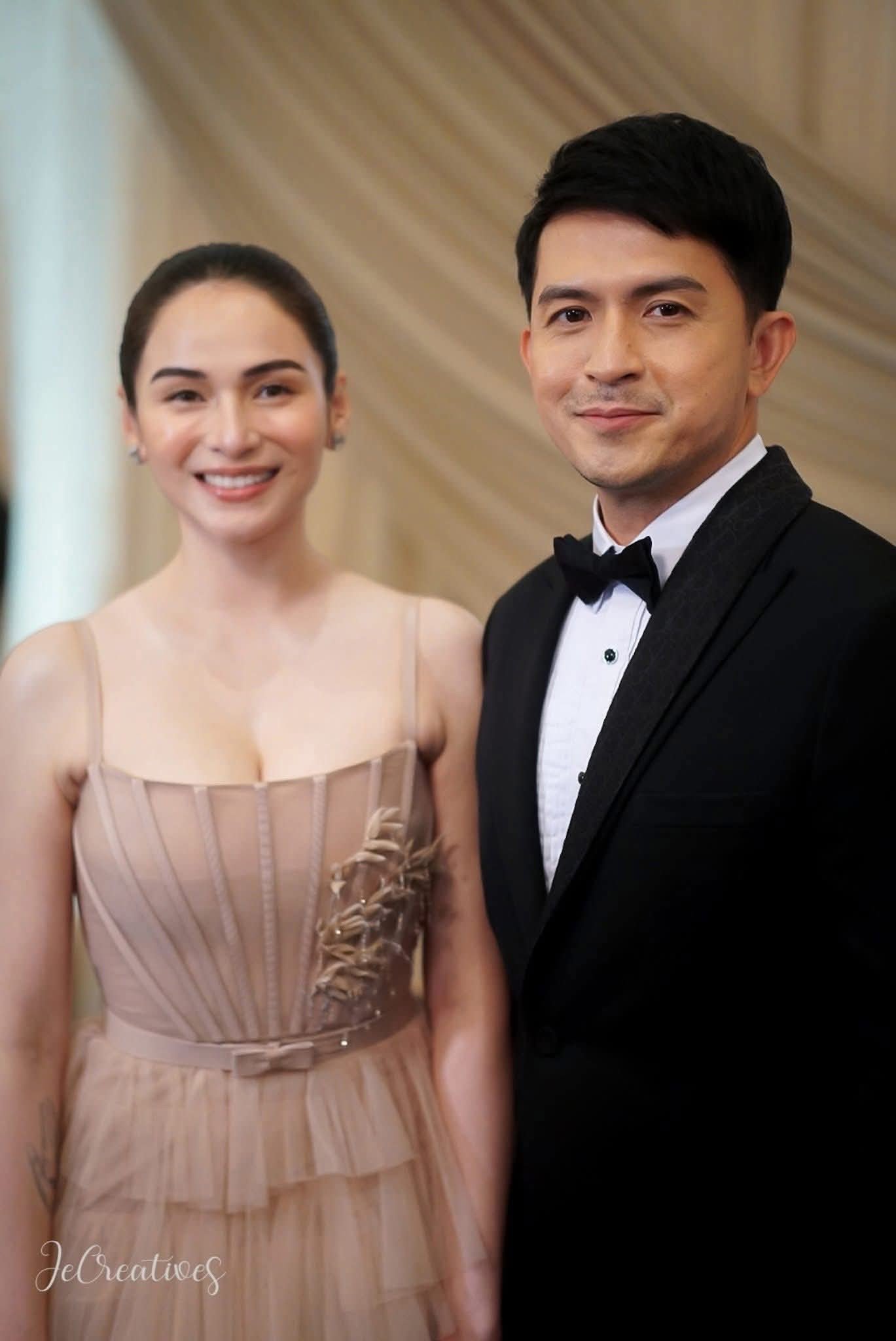 527393729_1258828192926483_6241087748686503650_n