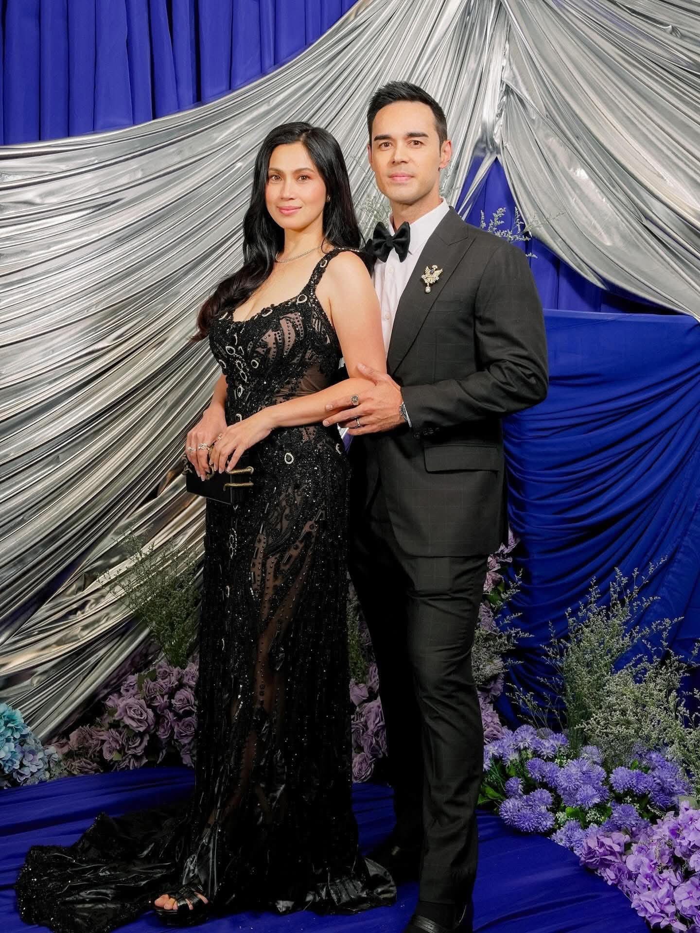 527660390_1258828276259808_1506303248083436459_n